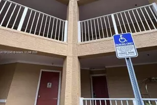 6337 Parc Corniche Dr, Orlando, FL 32821 - Photo 26