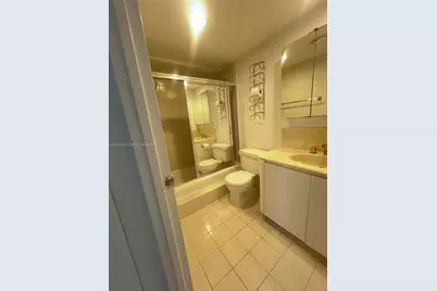 10185 Collins Ave #1503, Bal Harbour, FL 33154 - Photo 20