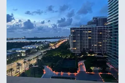 10185 Collins Ave #1503, Bal Harbour, FL 33154 - Photo 2