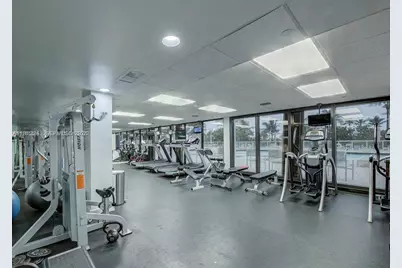 10185 Collins Ave #1503, Bal Harbour, FL 33154 - Photo 6