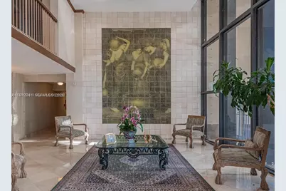 10185 Collins Ave #1503, Bal Harbour, FL 33154 - Photo 10