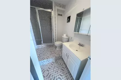 10185 Collins Ave #1503, Bal Harbour, FL 33154 - Photo 18