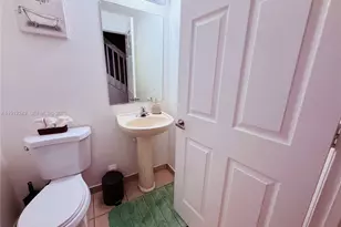 2243 NW 135th Terrace, Opa-Locka, FL 33054 - Photo 4