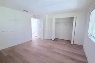 2243 NW 135th Terrace, Opa-Locka, FL 33054 - Photo 8