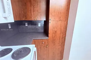 2243 NW 135th Terrace, Opa-Locka, FL 33054 - Photo 18