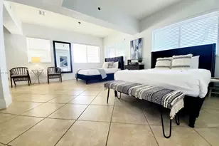 302 Balboa St, Hollywood, FL 33019 - Photo 36