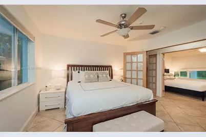 302 Balboa St #0, Hollywood, FL 33019 - Photo 42