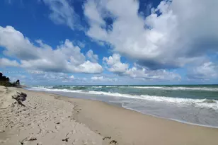 302 Balboa St, Hollywood, FL 33019 - Photo 6