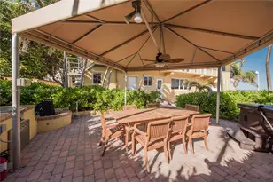 302 Balboa St, Hollywood, FL 33019 - Photo 54