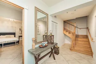 302 Balboa St, Hollywood, FL 33019 - Photo 34