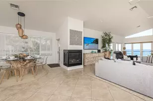 302 Balboa St, Hollywood, FL 33019 - Photo 12