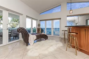 302 Balboa St, Hollywood, FL 33019 - Photo 1