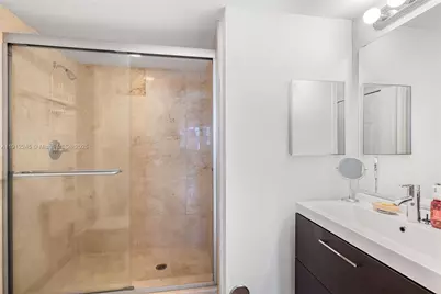 1155 Brickell Bay Dr #2708, Miami, FL 33131 - Photo 12