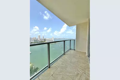 1155 Brickell Bay Dr #2708, Miami, FL 33131 - Photo 1