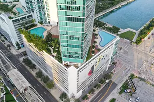 888 Biscayne Blvd, Miami, FL 33132 - Photo 18