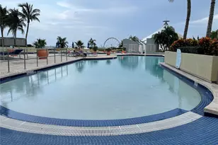 244 Biscayne Blvd, Miami, FL 33132 - Photo 18