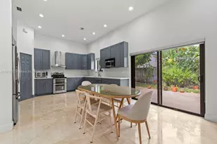 15871 SW 141st St, Miami, FL 33196 - Photo 12