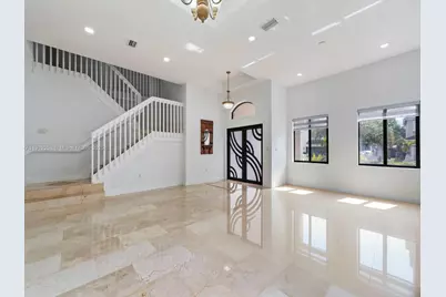 15871 SW 141st St, Miami, FL 33196 - Photo 6
