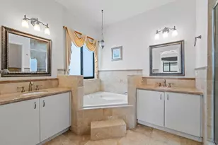 15871 SW 141st St, Miami, FL 33196 - Photo 20