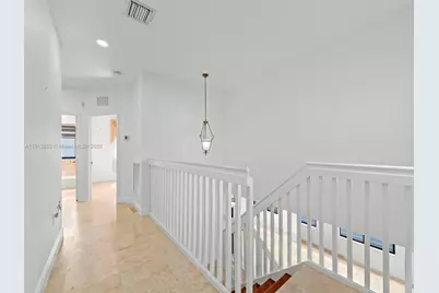 15871 SW 141st St, Miami, FL 33196 - Photo 18
