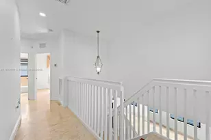 15871 SW 141st St, Miami, FL 33196 - Photo 18