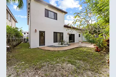 15871 SW 141st St, Miami, FL 33196 - Photo 32