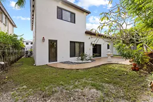 15871 SW 141st St, Miami, FL 33196 - Photo 32
