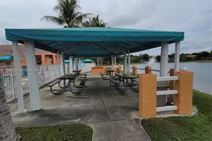 1666 SE 27th Ct, Homestead, FL 33035 - Photo 56