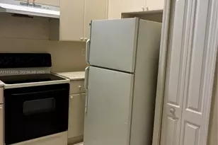 1666 SE 27th Ct, Homestead, FL 33035 - Photo 12