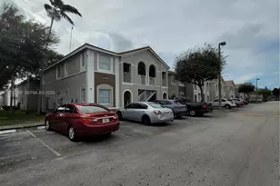 1666 SE 27th Ct, Homestead, FL 33035 - Photo 52