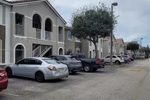 1666 SE 27th Ct, Homestead, FL 33035 - Photo 4