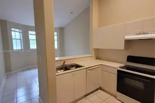 1666 SE 27th Ct, Homestead, FL 33035 - Photo 14
