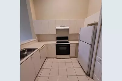 1666 SE 27th Ct #205, Homestead, FL 33035 - Photo 20