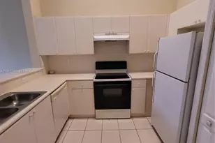 1666 SE 27th Ct, Homestead, FL 33035 - Photo 20