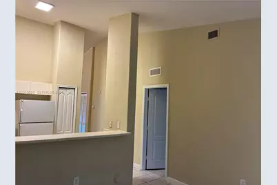 1666 SE 27th Ct #205, Homestead, FL 33035 - Photo 28