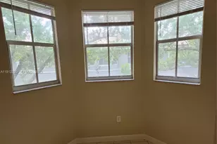 1666 SE 27th Ct, Homestead, FL 33035 - Photo 8