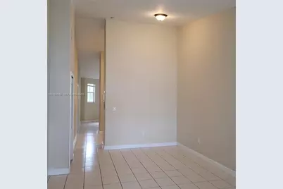 1666 SE 27th Ct #205, Homestead, FL 33035 - Photo 38