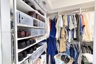 900 SW 128th Ave, Pembroke Pines, FL 33027 - Photo 20