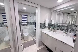 900 SW 128th Ave, Pembroke Pines, FL 33027 - Photo 18