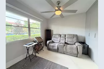 900 SW 128th Ave #105D, Pembroke Pines, FL 33027 - Photo 26