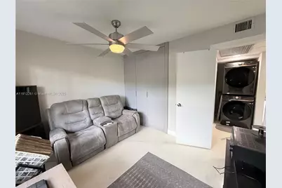 900 SW 128th Ave #105D, Pembroke Pines, FL 33027 - Photo 22