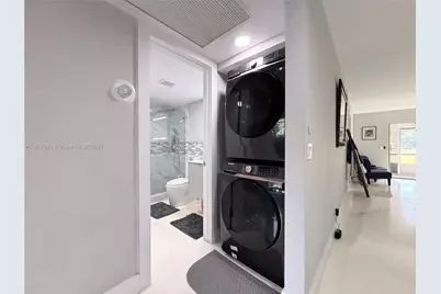 900 SW 128th Ave #105D, Pembroke Pines, FL 33027 - Photo 24