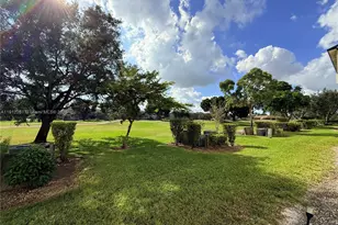 900 SW 128th Ave, Pembroke Pines, FL 33027 - Photo 30