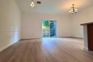 63 SE 3rd Ave, Hallandale Beach, FL 33009 - Photo 6