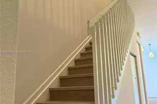 63 SE 3rd Ave, Hallandale Beach, FL 33009 - Photo 4