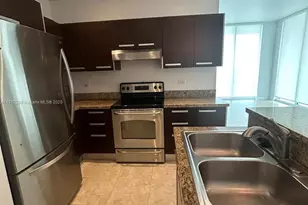 2525 SW 3rd Ave, Miami, FL 33129 - Photo 16