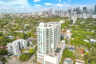 2525 SW 3rd Ave, Miami, FL 33129 - Photo 4