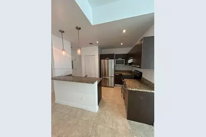2525 SW 3rd Ave #1402, Miami, FL 33129 - Photo 14