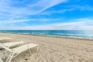 2121 N Ocean Blvd, Boca Raton, FL 33431 - Photo 50