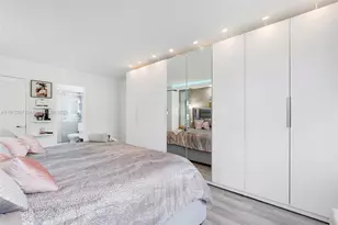 2121 N Ocean Blvd, Boca Raton, FL 33431 - Photo 20